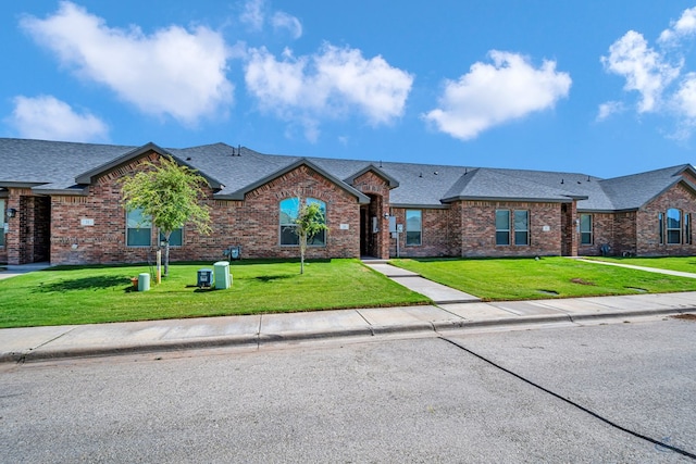 33 Devon Ct, Odessa, TX 79765 - photo 2