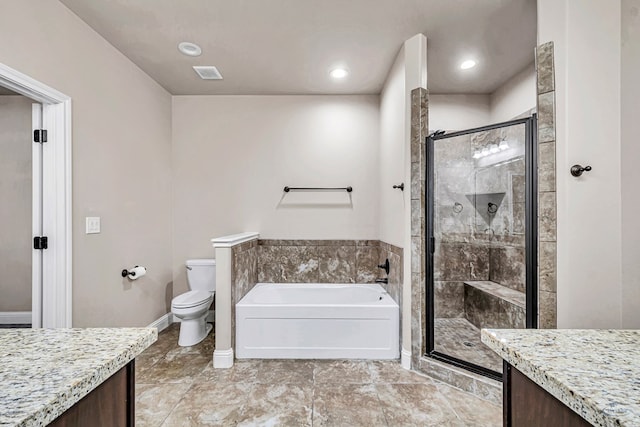33 Devon Ct, Odessa, TX 79765 - photo 28