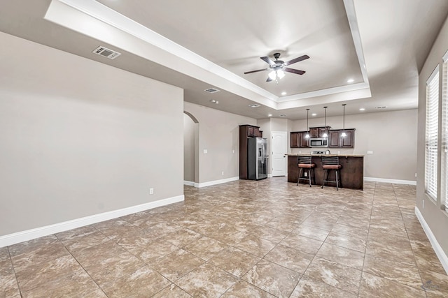 33 Devon Ct, Odessa, TX 79765 - photo 10