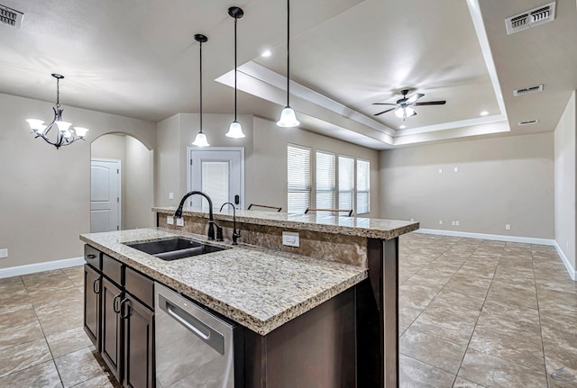 33 Devon Ct, Odessa, TX 79765 - photo 19