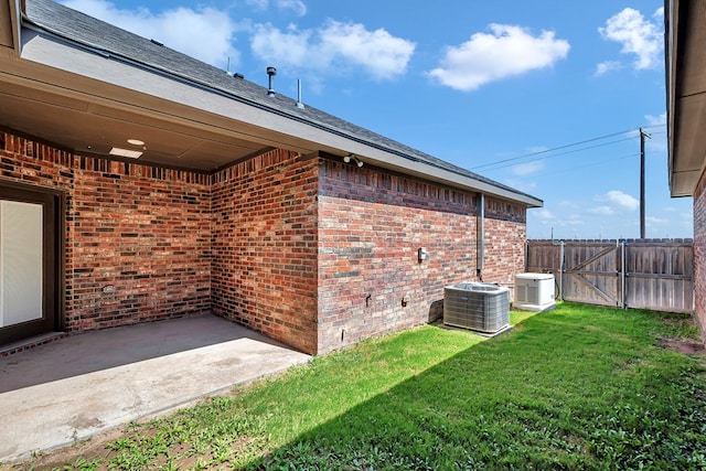 33 Devon Ct, Odessa, TX 79765 - photo 42
