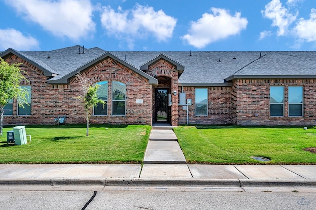 33 Devon Ct, Odessa, TX 79765 - photo 3