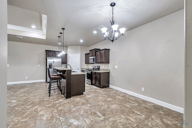 33 Devon Ct, Odessa, TX 79765 - photo 16