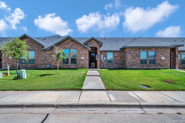 33 Devon Ct, Odessa, TX 79765 - photo 4