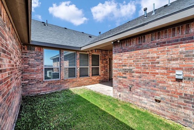 33 Devon Ct, Odessa, TX 79765 - photo 43