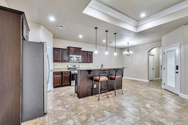 33 Devon Ct, Odessa, TX 79765 - photo 12