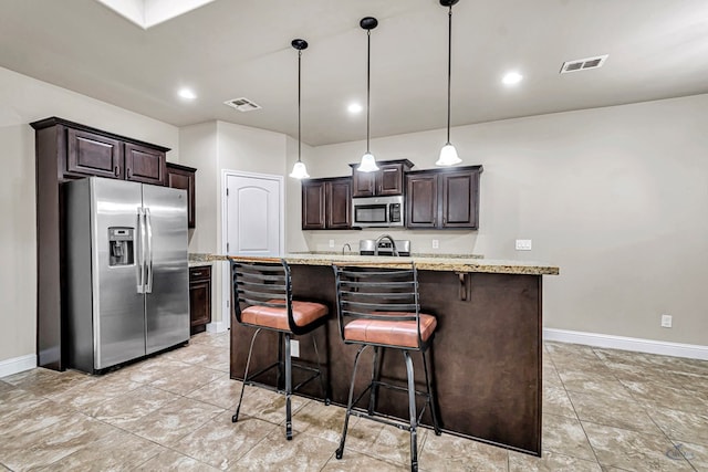 33 Devon Ct, Odessa, TX 79765 - photo 15