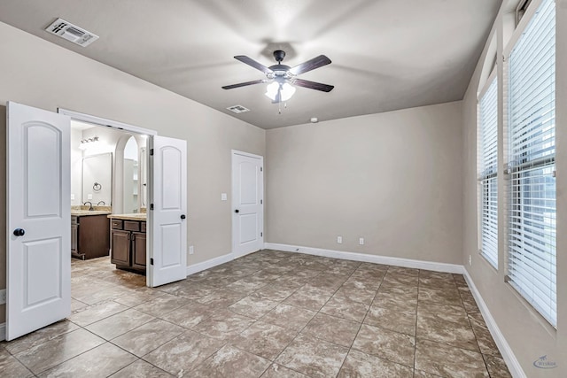 33 Devon Ct, Odessa, TX 79765 - photo 23