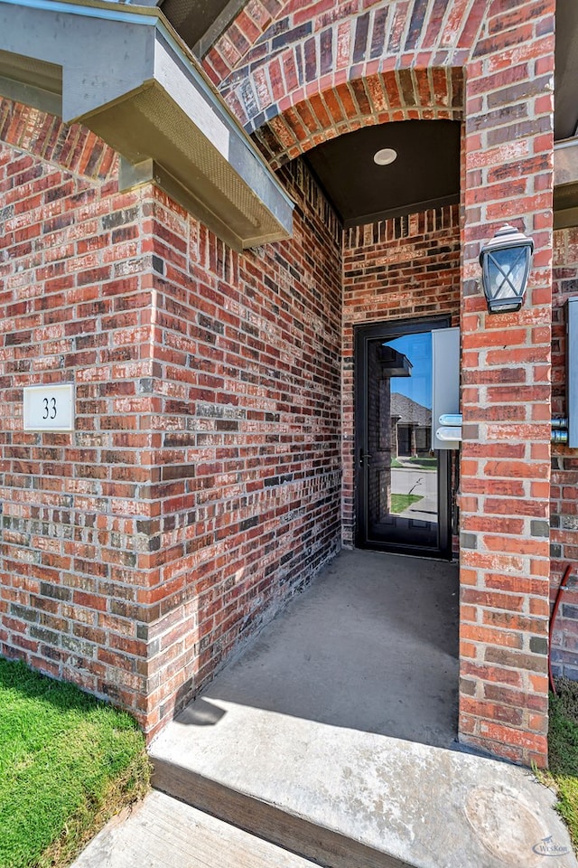 33 Devon Ct, Odessa, TX 79765 - photo 6