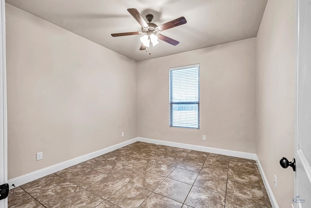 33 Devon Ct, Odessa, TX 79765 - photo 33