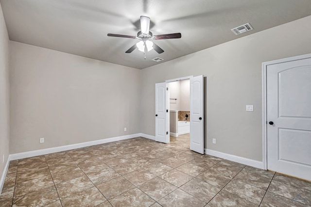 33 Devon Ct, Odessa, TX 79765 - photo 22