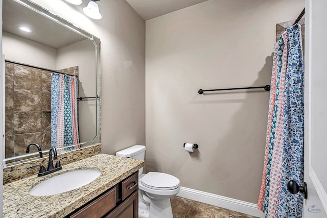 33 Devon Ct, Odessa, TX 79765 - photo 35