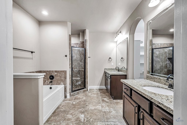33 Devon Ct, Odessa, TX 79765 - photo 24