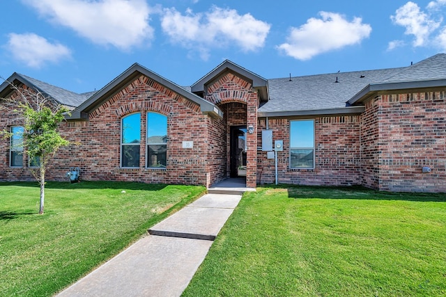 33 Devon Ct, Odessa, TX 79765 - photo 5
