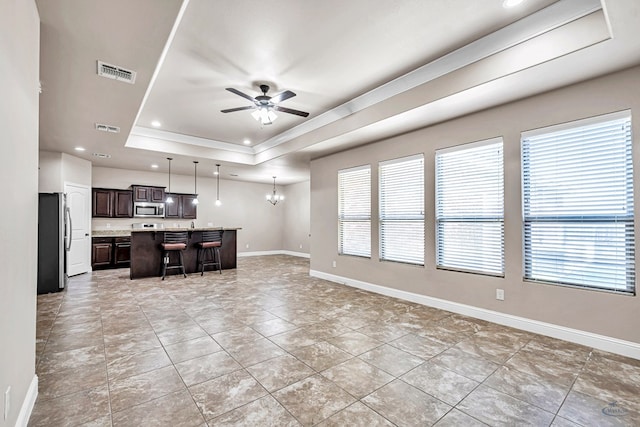 33 Devon Ct, Odessa, TX 79765 - photo 11