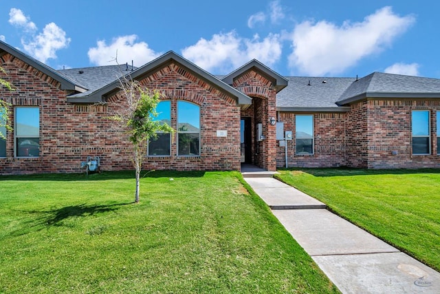 33 Devon Ct, Odessa, TX 79765 - photo 1