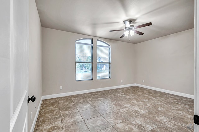 33 Devon Ct, Odessa, TX 79765 - photo 21
