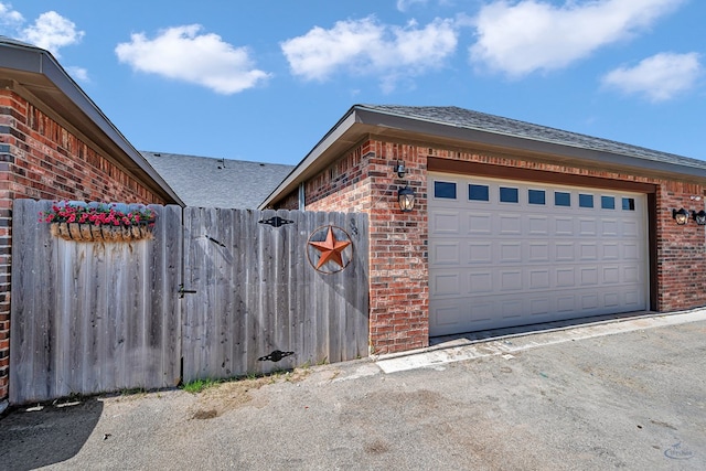 33 Devon Ct, Odessa, TX 79765 - photo 44
