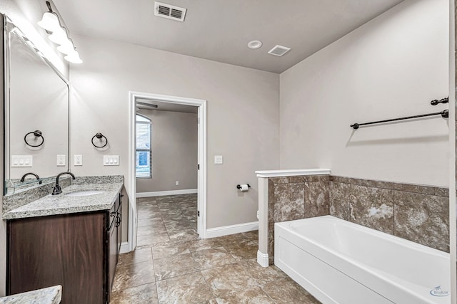 33 Devon Ct, Odessa, TX 79765 - photo 27