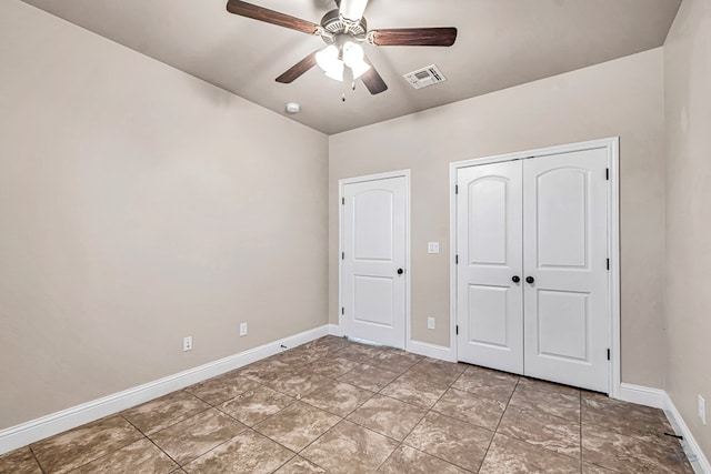 33 Devon Ct, Odessa, TX 79765 - photo 34