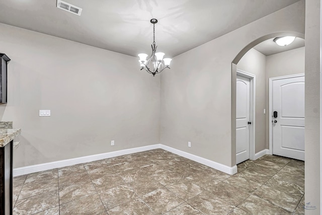 33 Devon Ct, Odessa, TX 79765 - photo 20