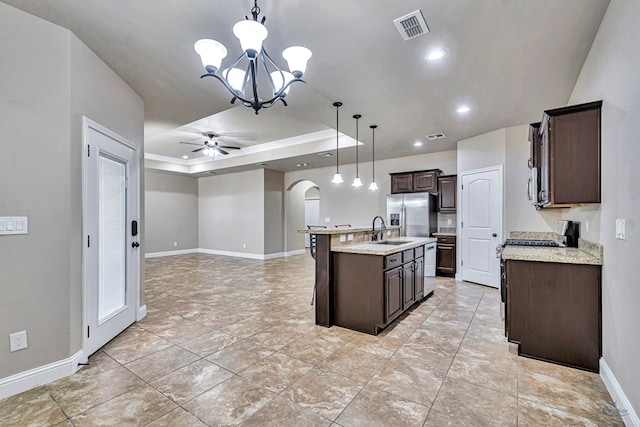 33 Devon Ct, Odessa, TX 79765 - photo 17