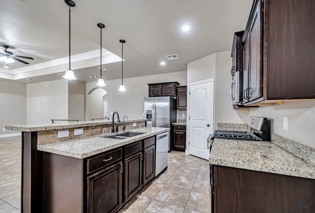 33 Devon Ct, Odessa, TX 79765 - photo 18