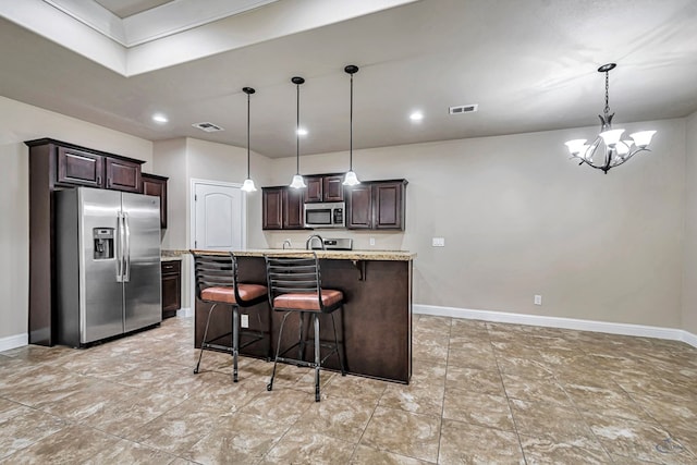 33 Devon Ct, Odessa, TX 79765 - photo 14