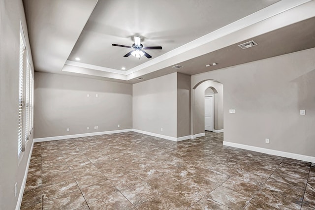 33 Devon Ct, Odessa, TX 79765 - photo 9