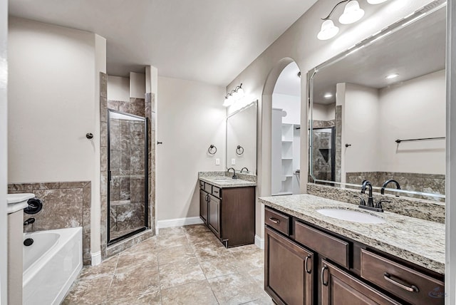 33 Devon Ct, Odessa, TX 79765 - photo 25