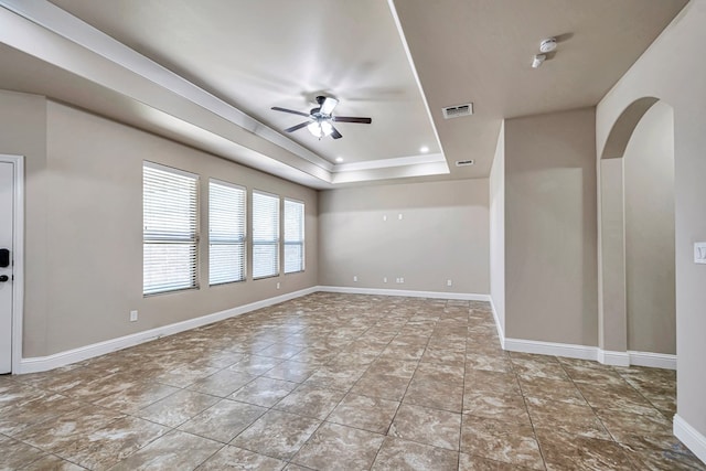 33 Devon Ct, Odessa, TX 79765 - photo 8