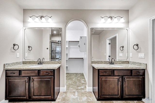 33 Devon Ct, Odessa, TX 79765 - photo 26