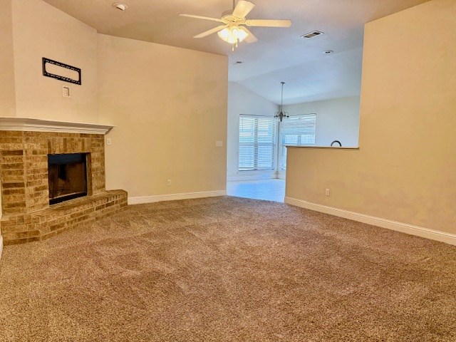 6712 Spur Dr, Midland, TX 79705 - photo 4