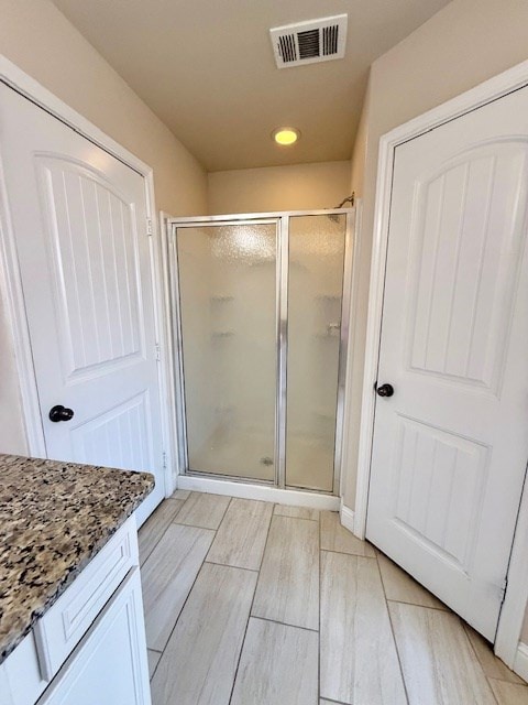 6712 Spur Dr, Midland, TX 79705 - photo 24