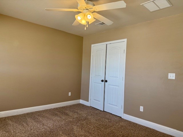 6712 Spur Dr, Midland, TX 79705 - photo 8
