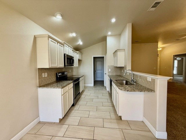 6712 Spur Dr, Midland, TX 79705 - photo 16