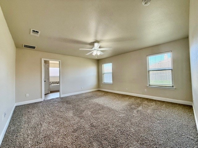 6712 Spur Dr, Midland, TX 79705 - photo 20