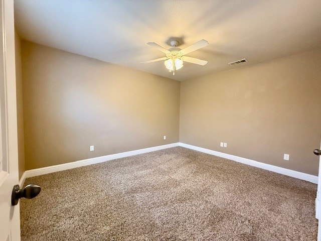 6712 Spur Dr, Midland, TX 79705 - photo 13