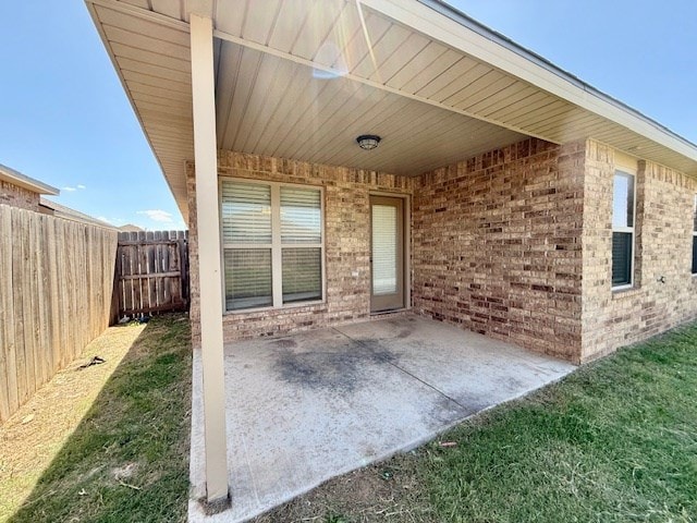 6712 Spur Dr, Midland, TX 79705 - photo 25