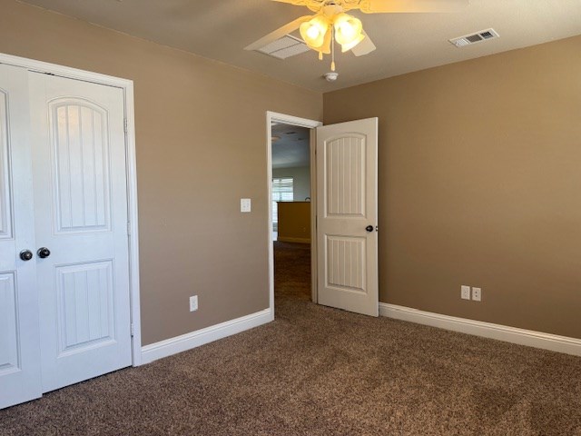 6712 Spur Dr, Midland, TX 79705 - photo 9
