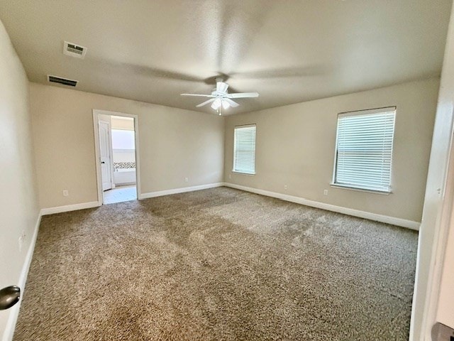 6712 Spur Dr, Midland, TX 79705 - photo 19