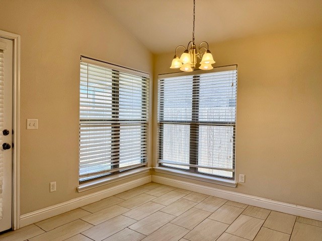 6712 Spur Dr, Midland, TX 79705 - photo 15
