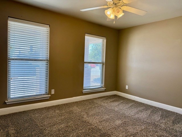 6712 Spur Dr, Midland, TX 79705 - photo 7