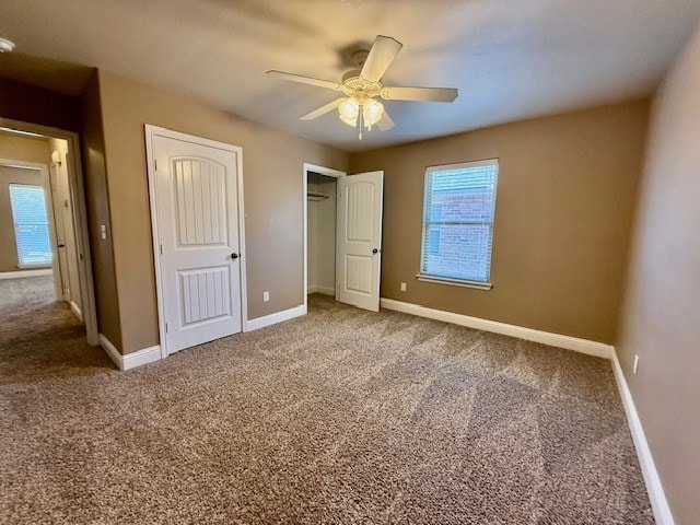 6712 Spur Dr, Midland, TX 79705 - photo 14