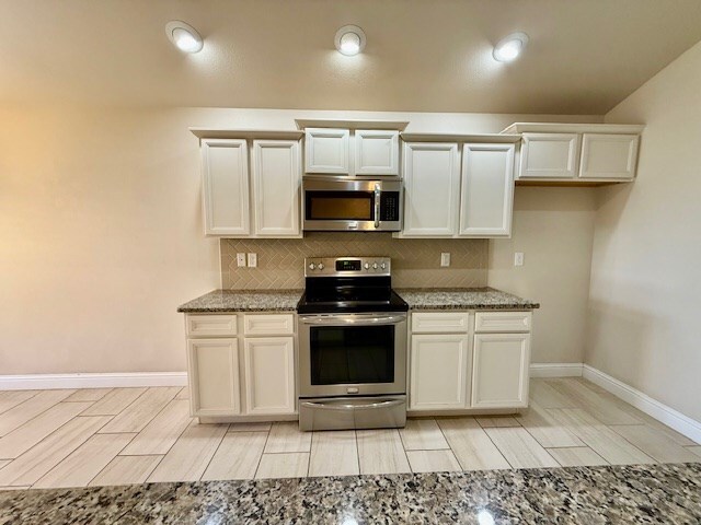 6712 Spur Dr, Midland, TX 79705 - photo 18