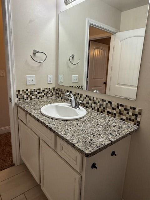 6712 Spur Dr, Midland, TX 79705 - photo 12