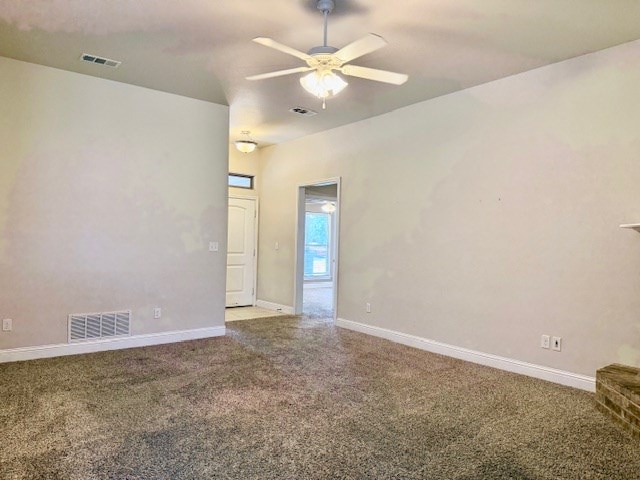 6712 Spur Dr, Midland, TX 79705 - photo 6