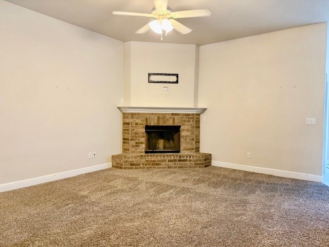 6712 Spur Dr, Midland, TX 79705 - photo 5