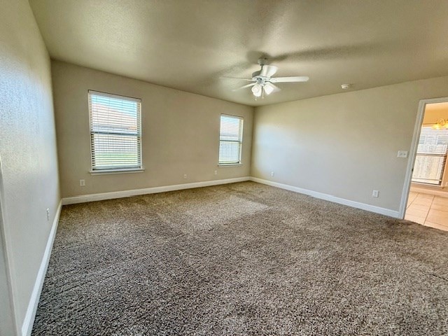 6712 Spur Dr, Midland, TX 79705 - photo 21