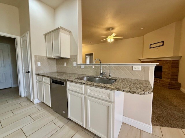 6712 Spur Dr, Midland, TX 79705 - photo 17
